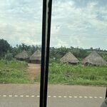 Photo taken by Michael L