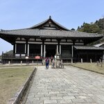 Photo taken by Norma M