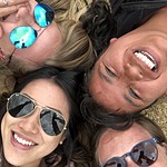 Photo taken by Brenna M