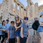 Photo taken by Erin P