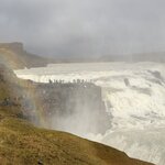 Photo taken by Deborah M