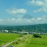 Photo taken by Sherri Z