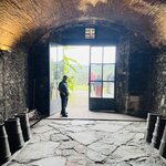 Photo taken by Veronica R