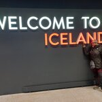 Photo taken by Arundhati G