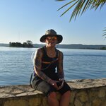 Photo taken by Denise M