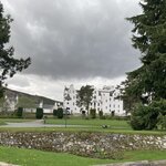 Photo taken by Frank L