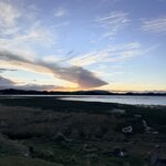 Photo taken by Anisha L