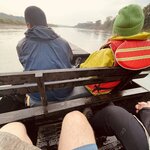 Photo taken by don m