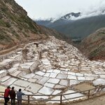 Photo taken by Lori S