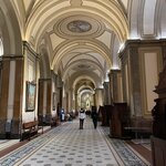 Photo taken by Graciela P