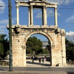 Photo taken by Teresa R