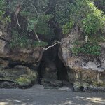 Photo taken by Sabiha K