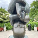 Photo taken by Jen S