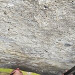 Photo taken by Douglas O