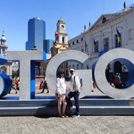 Photo taken by Keith S