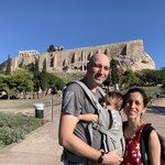 Photo taken by Ray M