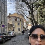 Photo taken by Aparna S