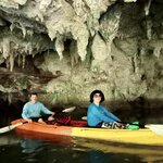 Photo taken by Shaula L