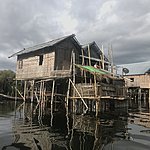 Photo taken by Cynthia C