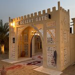 Photo taken by Nicoline v