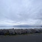 Photo taken by Ai Zhia C