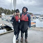 Photo taken by Grace S