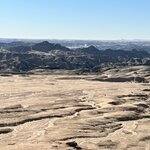 Photo taken by Michael G