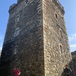 Photo taken by Stanley K