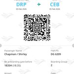 Photo taken by paul c