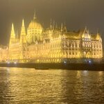 Photo taken by Thomas V