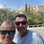 Photo taken by Cindy S