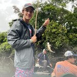 Photo taken by Deborah S