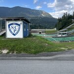 Photo taken by Lisa L