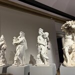 Photo taken by Alice W