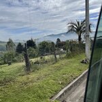 Photo taken by Mick K