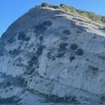 Photo taken by Walt N