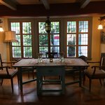 Photo taken by Sharon S