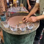 Photo taken by Gaia B