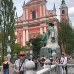 Photo taken by David A