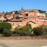 Photo taken by Susan S