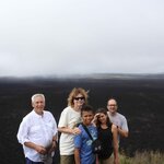 Photo taken by Patricia D