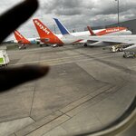 Photo taken by Tina D