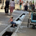 Photo taken by Jan B