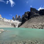 Photo taken by Rahul S