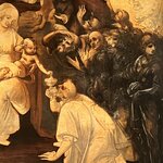 Photo taken by Erin J