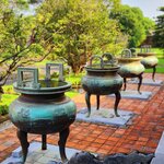 Photo taken by E.J. B