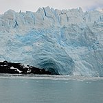 Photo taken by Nicholas T