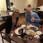 Photo taken by Paul P