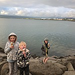 Photo taken by Alexandra L