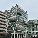 Photo taken by Jennifer D